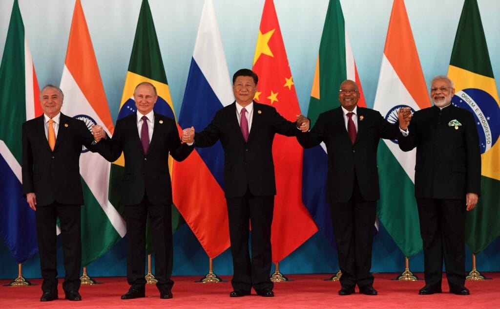 brics