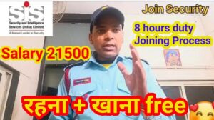 sis security guard, sis security guard bharti 2024, sis security guard monthly salary, sis security guard guwahati office, sis security guard training, sis security guard bharti 2023, sis security guard kaise join kare, sis security guard salary, sis security guard bharti 2024 form kaise bhare, sis security guard job, sis security guard dress, sis security guard kya hota hai, sis security guard airport, sis security guard promotion, sis security guard training centre, sis security guard  and, sis security guard interview, sis security guard bharti 2024 odisha, sis security guard bharti 2024 online apply, sis security guard bharti 2024 bihar, sis security guard joining process