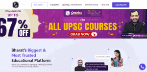 pw LOGIN Physics Wallah is an online educational platform founded by Alakh Pandey, aimed primarily at students preparing for competitive exams like JEE (Joint Entrance Examination) and NEET (National Eligibility cum Entrance Test) in India. The platform offers a variety of resources, including: Key Features of Physics Wallah Video Lectures: Engaging and comprehensive video lectures cover a wide range of topics in physics, chemistry, and mathematics. Alakh Pandey's teaching style is known for being relatable and easy to understand. Study Materials: The platform provides detailed notes, practice problems, and revision materials to help students grasp concepts effectively. Online Courses: Physics Wallah offers structured courses designed for different levels, catering to both school students and those preparing for competitive exams. Interactive Quizzes: Students can assess their understanding through quizzes and mock tests, enhancing their learning experience. Community Support: The platform encourages interaction among students and instructors, fostering a collaborative learning environment. Affordability: Physics Wallah aims to make quality education accessible, often offering free resources alongside affordable paid courses. Popularity and Impact Since its inception, Physics Wallah has gained significant popularity, particularly among Indian students. Its accessible teaching methods and comprehensive resources have made it a favored choice for those looking to excel in science subjects. Conclusion Physics Wallah is more than just an educational platform; it's a community for aspiring students. With its focus on clarity, engagement, and affordability, it continues to empower learners in their academic journeys. Whether you’re starting your studies or preparing for a major exam, Physics Wallah provides the tools you need to succeed.