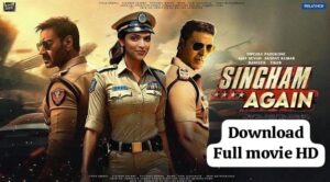 singham again, singham again trailer, singham again song, singham again trailer reaction, singham again song reaction, singham again full movie, singham again jai bajrangbali, singham again trailer review, singham again promotion, singham again teaser, singham again salman khan entry, singham again trailer release date, singham again song jai bajrangbali, singham again interview, singham again song review, singham again and, singham again movie, singham again update, singham again shooting, singham again announcement, singham again release date, singham again leaked scene, singham again release date 2024, singham again teaser update, singham again trailer launch event