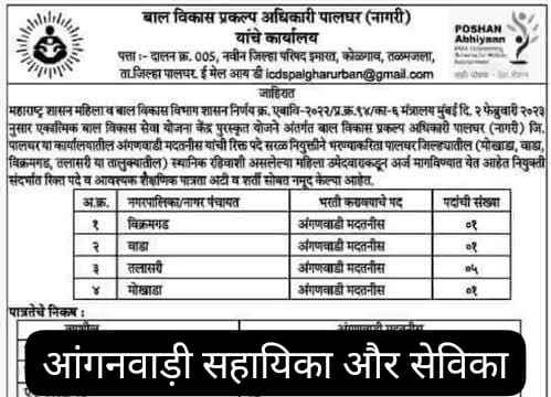 Anganwadi Sevika Sahayika bihar anganwadi vacancy 2024, bihar anganwadi vacancy 2024 online apply, bihar anganwadi vacancy 2024 online apply kaise kare, bihar anganwadi vacancy 2024 kab aayega, bihar anganwadi vacancy 2024 last date, bihar anganwadi supervisor vacancy 2024, bihar me anganwadi supervisor vacancy 2024, mini anganwadi vacancy 2024 bihar, anganwadi supervisor vacancy 2024 bihar syllabus, bihar anganwadi vacancy 2024 and