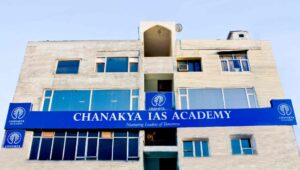 chanakya ias academy patna,chanakya academy,chanakya ias academy patna review,chanakya ias academy,chanakya ras academy,chanakya ias academy patna reviews,chanakya ias academy seminar patna,chanakya ias academy patna for bpsc,#chanakyaias academy,chanakyaa ias academy,chanakya bpsc academy,review of chanakya ias academy patna,chanakya ias academy patna bpsc review,chanakya ias academy seminar,chanakya ias academy fees,chankaya ias academy patna best bpsc coaching in patna,top bpsc coaching in patna,bpsc coaching in patna,best bpsc coaching in patna bihar,which is the best bpsc coaching in patna,top 10 bpsc coaching in patna,which is the top bpsc coaching in patna,best coaching for bpsc in patna,bpsc best coaching class in patna,upsc coaching in patna,ias coaching in patna,best bpsc coaching in delhi,ias coaching,rank 1 bpsc coaching in patna,best 10 bpsc coaching in patna