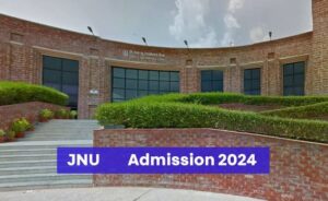 jnu admission,jnu admission 2024,jnu admission process,jnu m admission kaise le,jnu me admission kaise le,jnu admission 2023,jnu me admission kaise hota hai,jnu,jnu admission update,jnu admission 2025,jnu admission circular 2025,jawaharlal nehru university admission process,jnu admissions,jnu phd admission,jawaharlal nehru university admission 2024,jnu pg admission 2024,jnu admission procedure,jnu phd admission 2024,jnu phd admission 2024-25