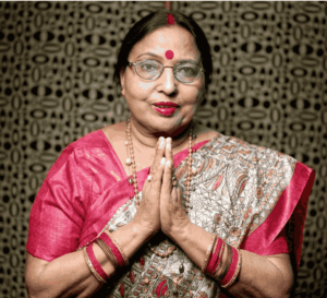 sharda sinha,sharda sinha news,sharda sinha health update,sharda sinha latest news,sharda sinha health,sharda sinha chhath geet,sharda sinha breaking news,sharda sinha songs,sharda sinha today news,sharda sinha death news live,sharda sinha news live,sharda sinha admit in delhi aiims,sharda sinha chhath song,sharda sinha icu,sharda sinha death news,sharda sinha death,sharda sinha ki news,sharda sinha admit in icu,sharda sinha bihar,singer sharda sinha