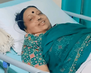 sharda sinha,sharda sinha news,sharda sinha health update,sharda sinha latest news,sharda sinha health,sharda sinha chhath geet,sharda sinha breaking news,sharda sinha songs,sharda sinha today news,sharda sinha death news live,sharda sinha news live,sharda sinha admit in delhi aiims,sharda sinha chhath song,sharda sinha icu,sharda sinha death news,sharda sinha death,sharda sinha ki news,sharda sinha admit in icu,sharda sinha bihar,singer sharda sinha