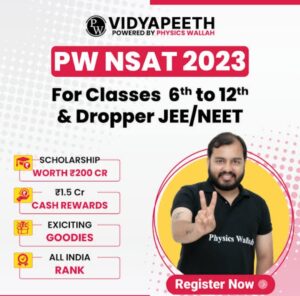 CHECK PWNSAT RESULT | full details of PWNSAT