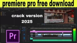 adobe premiere pro free, adobe premiere pro free download, adobe premiere pro free 2024, adobe premiere pro free download crack, adobe premiere pro freeze frame, adobe premiere pro free download 2024, adobe premiere pro free download mac, adobe premiere pro free download android, adobe premiere pro free download 2023, adobe premiere pro free download 2023 bangla, adobe premiere pro free transitions effects, adobe premiere pro free download bangla, adobe premiere pro free mac, adobe premiere pro free alternative, adobe premiere pro free download pc, adobe premiere pro free course, adobe premiere pro free and, adobe premiere pro free download sinhala, adobe premiere pro free download crack version, adobe premiere pro free download tamil, adobe premiere pro free download 2024 bangla, adobe premiere pro free download get into pc, adobe premiere pro free download link