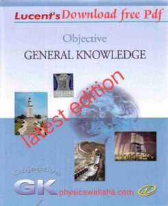 lucent objective book,lucent gk,lucent objective book in hindi,lucent,lucent objective book pdf,lucent objective gk in hindi,lucent objective geography,lucent objective book pdf download,complete lucent objective book,master video of lucent objective,new edition lucent objective book,lucent objective gk in english,lucent objective chapter wise,lucent objective world geography,lucent geography in hindi objective,lucent gk book,lucent mcq