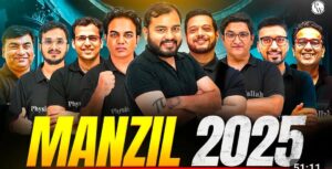 manzil batch,manzil pw,pw manzil series 2025,jee manzil batch,pw manzil,manzil,manzil series pw,pw jee batch,manzil 2024 pw,jee manzil 2025,jee manzil,pw,jee manzil one shot 2025,jee 2025,jee manzil 2024,manzil 2025,manzil series,manzil pw maths,manzil jee,manzil pw chemistry,manzil 2024,manzil pw physics,manzil reloading,manzil jw,manzil 2.0,manzil 3.0,manzil batch pw,lakshya batch 2025,manzil series chemistry