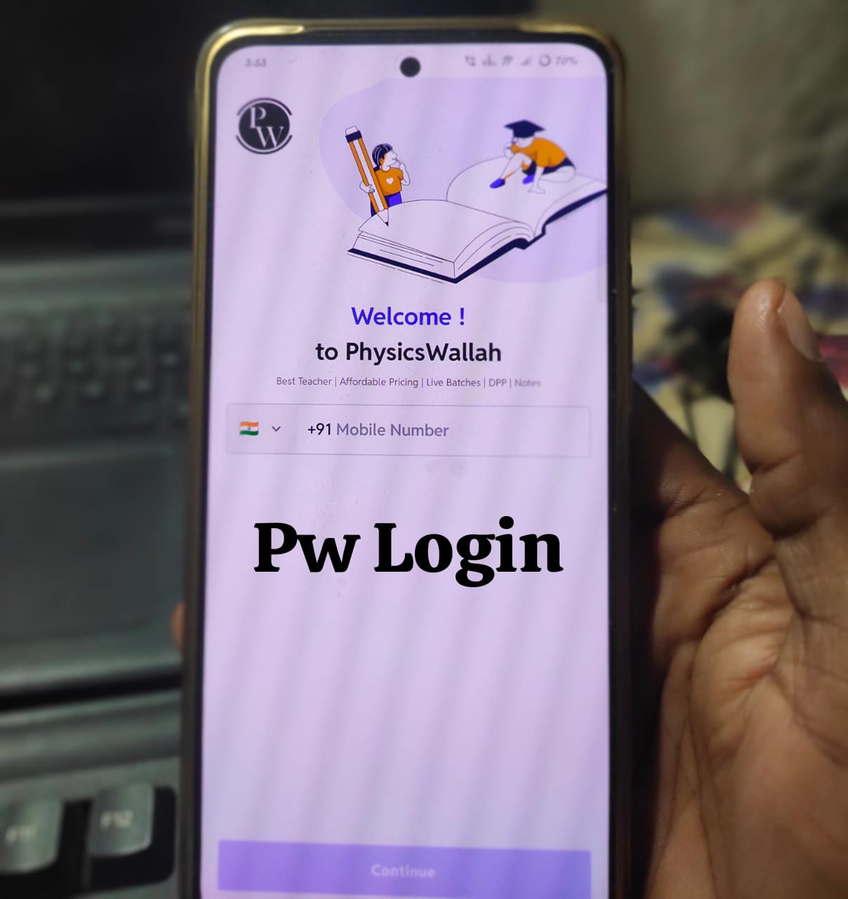 pw login problem,pw,pw login problem error,how to login pw in laptop,pw | login,how to login pw app in 2 device,login,pw app login details in,pw login problem today problem,pw app login problem solve,how to login pw in two devices,pw app login into phone tricks,pw app login problem occurred,pw app login problem solve today,pw app login problem today problem,login problem,snapchat login,gagal login brimo,genuine trick for pw app login in to or more phones