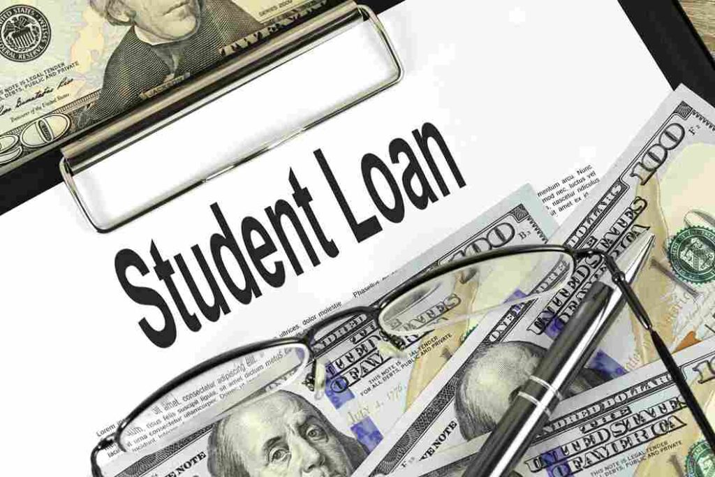 मेडिकल एजुकेशन लोन,education loan,education loan in india,how to get education loan,education loan interest rate,sbi education loan,how to apply for sbi education loan,fee concession,application for fee concession,techskool,education loan process in hindi,bank se education loan kaise le,all about education loan and fee concession,national scholarship portal 2020-21,how to get scholarships for college,scholarship,national scholarship portal,ajay raj