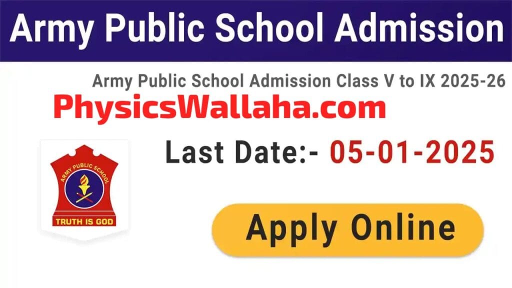 army public school,how to get admission in army public school,army public school admission for civilians,army public school admission,army public school admission fees,army public school admission test,army public school girls admission,army public school admissions,army public school noida girls admission,army public school admission 2023-24,armu public school admission process,how to get admission in school,army public school lahore,kvs online admission