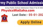 army public school,how to get admission in army public school,army public school admission for civilians,army public school admission,army public school admission fees,army public school admission test,army public school girls admission,army public school admissions,army public school noida girls admission,army public school admission 2023-24,armu public school admission process,how to get admission in school,army public school lahore,kvs online admission