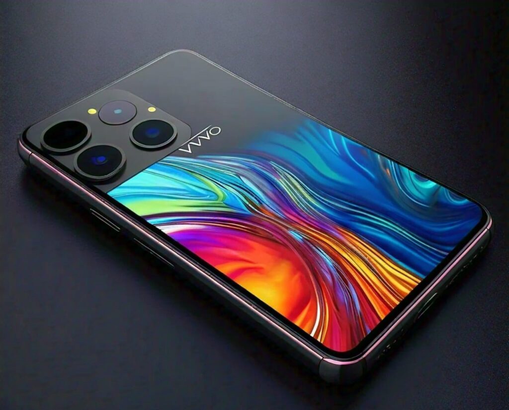 phone of the year,best phones,iphone,phone of the year 2024,2024 phone of the year,best phone 2024,best phones 2024,best phone of 2024,best smartphone of the year,phone,phones,best phone,best android phone 2024,top 5 smartphones of 2024,best phones of 2023,best phone to buy,mobile phone,best budget phone,phone of 2024,best phones of all time,best camera phone of 2024,best phones 2025,best budget phone 2024,latest phones 2025