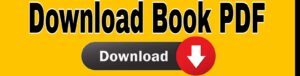 download pdf,pdf,how to download pdf,download pdf without opening in browser,download,pdf file download,download pdf instead of opening in browser chrome,make google chrome download pdf files instead of opening,how to download pdf file without opening,how to download pdf instead of viewing in chrome,pdf download,download pdf file,pdf download trick,powerapps download pdf,bulk download pdf files,how to download pdf file,how to download pdf 2024