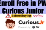 pw curious junior,curious junior by pw,curious junior,curious junior pw,curious jr,pw curious jr,pw curious jr.,curious junior class 5,curious junior class 6,curious junior teachers,curious jr by pw,curiousjr,curious,pw curious jr app,curious jr app,junior,curious jr gifts,curious jr goodies,curious coding,curious jr app review,cs curious coder,curious jr app for 1-10 class,curious jr. sent me this,coding in curiousjr