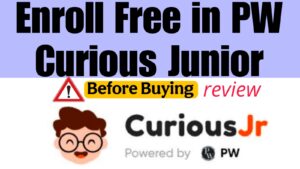 pw curious junior,curious junior by pw,curious junior,curious junior pw,curious jr,pw curious jr,pw curious jr.,curious junior class 5,curious junior class 6,curious junior teachers,curious jr by pw,curiousjr,curious,pw curious jr app,curious jr app,junior,curious jr gifts,curious jr goodies,curious coding,curious jr app review,cs curious coder,curious jr app for 1-10 class,curious jr. sent me this,coding in curiousjr