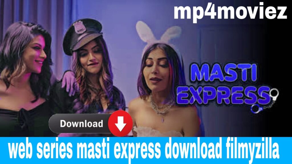 masti express full movie,masti express movie,masti express full movie rajpal yadav,मस्ती एक्सप्रेस,masti express full movie johnny lever,masti express full movie rajpal yadav auto race,masti express full movie johnny lever rajpal yadav,masti express,masti express movie full hd,masti express hindi movie 2011,masti express hindi 4k full movie ,sasti masti elvish yadav,sasti grand masti elvish yadav,basti ka hasti remix,chennai express (film),masti,basti ka hasti cg dj remix