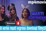 masti express full movie,masti express movie,masti express full movie rajpal yadav,मस्ती एक्सप्रेस,masti express full movie johnny lever,masti express full movie rajpal yadav auto race,masti express full movie johnny lever rajpal yadav,masti express,masti express movie full hd,masti express hindi movie 2011,masti express hindi 4k full movie ,sasti masti elvish yadav,sasti grand masti elvish yadav,basti ka hasti remix,chennai express (film),masti,basti ka hasti cg dj remix