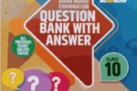 class 10th science question bank 2025,target board,target board live class,target question bank 2023,target question bank 2025,maths question bank 2024,bihar board matric exam guess question,biology question bank 2024,target question bank 2023 class 12,target question bank 2025 class 12,class 12 maths question bank 2025,12th maths question bank solution,target question bank solution class 12,class 12 biology question bank 2025,12th biology question bank solution