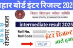 Intermediate result ca inter result,inter,ca inter result may 24,ca inter may 24 result,bseb inter exam 2025,inter milan,ca inter result reaction,ca inter result celebration,inter exam 2025 news,bihar board inter exam 2025,matric inter exam 2025 news,inter result 2023,inter result 2024,inter result 2023 date,inter result 2024 date,ca inter result sept 2024,inter result date 2023,ca inter result sep 2024,bseb inter result 2023 date,bihar board inter result 2023