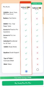 free textbook subscription,free educational resources,textbook access code,free study material,free online textbooks,free textbook download,free academic books,textbook referral code,free college textbooks,free university textbooks,free e-textbooks,educational discount offers,free textbook trial,free textbook promo,free learning resources