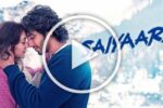 saiyaara full movie download,saiyaaara movie mp4,saiyaara movie free download,saiyaara full film online,saiyaara movie streaming,saiyaara movie hindi download,saiyaara film download link,saiyaara movie mobile viewing,saiyaara movie watch online,saiyaara movie hd download,saiyara full movie online,saiyaara movie free streaming,saiyaara full film download,saiyaara movie full hd