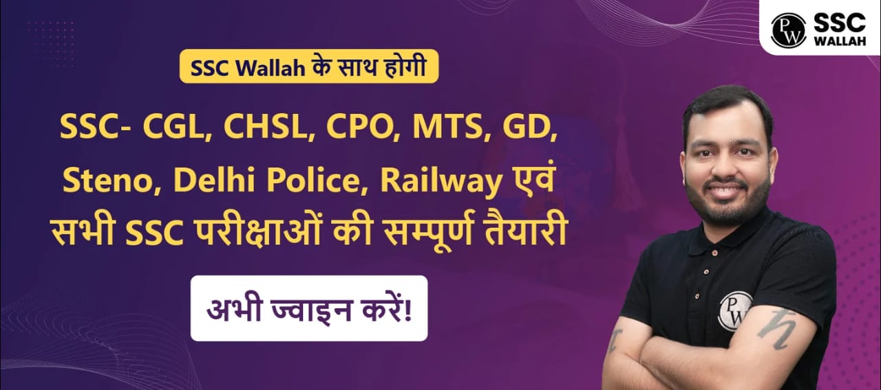 WhatsApp Image 2025-07-23 at 11.05.17_be404844