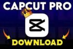 capcut apk for android download, capcut apk android download, capcut pro apk android download, capcut pro apk free download for android, capcut pro apk free download for android 2025, capcut apk for android, capcut apk how to download, capcut apk for ios, capcut apk for android download and, capcut apk free download no watermark, capcut apk free download, how to download capcut pro version in android