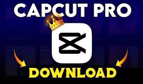 capcut apk for android download, capcut apk android download, capcut pro apk android download, capcut pro apk free download for android, capcut pro apk free download for android 2025, capcut apk for android, capcut apk how to download, capcut apk for ios, capcut apk for android download and, capcut apk free download no watermark, capcut apk free download, how to download capcut pro version in android