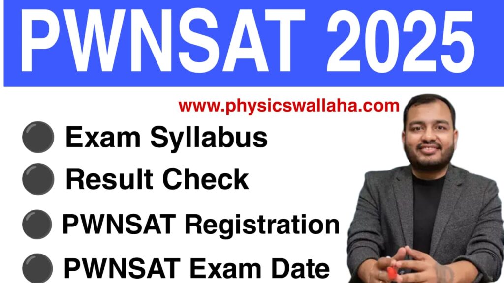 pwnsat 2025, pwnsat exam 2025, pwnsat 2025 question paper, pw nsat 2025, pwnsat 2025 upto 100% scholarship, pwnsat 2023, nsat 2025, pwnsat, pw nsat results 2025, pwnsat exam 2023, pwnsat exam 2024, pw nsat results 2025, pw nsat exam date 2025, pwnsat 2024 launch 🔥, pwnsat 2024 syllabus, nsat 2025 details, pw nsat 2025 kaise apply kare, pwnsat exam, pwnsat live, pw nsat scholarship test 2025, pwnsat gifts, nsat 2025 eligibility, pwnsat result, pwnsat topper, pwnsat kya hai, what is pwnsat, pwnsat level 2, neet 2025