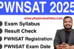 pwnsat 2025, pwnsat exam 2025, pwnsat 2025 question paper, pw nsat 2025, pwnsat 2025 upto 100% scholarship, pwnsat 2023, nsat 2025, pwnsat, pw nsat results 2025, pwnsat exam 2023, pwnsat exam 2024, pw nsat results 2025, pw nsat exam date 2025, pwnsat 2024 launch 🔥, pwnsat 2024 syllabus, nsat 2025 details, pw nsat 2025 kaise apply kare, pwnsat exam, pwnsat live, pw nsat scholarship test 2025, pwnsat gifts, nsat 2025 eligibility, pwnsat result, pwnsat topper, pwnsat kya hai, what is pwnsat, pwnsat level 2, neet 2025