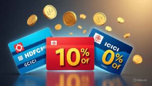 no cost emi, no cost emi scam, no cost emi card, no cost emi offer, bajaj no cost emi, what is no cost emi, iphone no cost emi, laptop no cost emi, no cost emi telugu, amazon no cost emi, no cost emi ka sach, chroma no cost emi, no cost emi meaning, no cost emi kya hai?, no cost emi क्या है?, prodcut no cost emi, no cost emi charges, turth of no cost emi, no cost emi loan app, no cost emi on amazon, no cost emi benefits, flipkart no cost emi, no cost emi in telugu, filpkart no cost emi, how no cost emi works, Flipkart Big Billion Days Sale 2025: