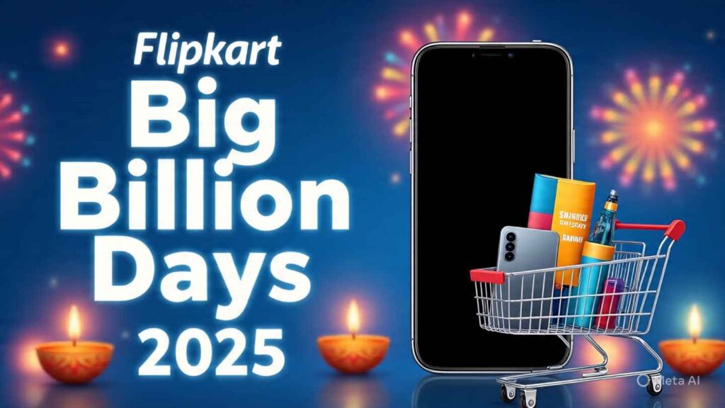 flipkart big billion days sale 2025, flipkart big billion days 2025 sale date, flipkart big billion day sale 2025, flipkart big billion days 2025 deals, flipkart big billion days sale, flipkart big billion days 2025 best deals, flipkart big billion days 2025, flipkart big billion days 2025 date, flipkart big billion day 2025 zero hour sale, flipkart big billion days 2025 phones, flipkart big billion days 2025 ipad price, vivo x200fe price flipkart big billion days sale