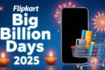 flipkart big billion days sale 2025, flipkart big billion days 2025 sale date, flipkart big billion day sale 2025, flipkart big billion days 2025 deals, flipkart big billion days sale, flipkart big billion days 2025 best deals, flipkart big billion days 2025, flipkart big billion days 2025 date, flipkart big billion day 2025 zero hour sale, flipkart big billion days 2025 phones, flipkart big billion days 2025 ipad price, vivo x200fe price flipkart big billion days sale