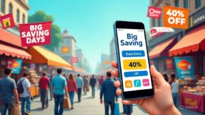 how to earn super coins in flipkart, how to sell products on flipkart in telugu, how to shop on flipkart sale, how to sell on flipkatt in tamil, how to increase sales in your business, how to sell on flipkart, how to register on flipkart, how to become flipkart seller, how to become a flipkart seller, how to sell products on flipkart, flipkart credit card savings, how to make money online, iphones pricing in flipkart bbd sale 2025, iphone offer in flipkart, how to start an online business, Flipkart Big Billion Days Sale