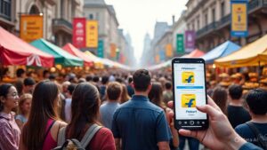 flipkart big billion days sale 2025, flipkart big billion days 2025 sale date, flipkart big billion day sale 2025, flipkart big billion days 2025 deals, flipkart big billion days sale, flipkart big billion days 2025 best deals, flipkart big billion days 2025, flipkart big billion days 2025 date, flipkart big billion day 2025 zero hour sale, flipkart big billion days 2025 phones, flipkart big billion days 2025 ipad price, vivo x200fe price flipkart big billion days sale, Flipkart Big Billion Days Sale
