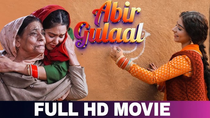 how to download abir gulaal movie, abir gulaal movie download video, abir gulaal movie download kaise karen, abir gulal movie download kaise kare, abir gulaal movie, abir gulaal movie release date, abir gulaal moviecollection, abir gulaal, abir gulaal trailer, punjabi movies 2025 full movie, new punjabi movie 2025 full movie, movies 2025 full movie, aabeer gulaal new love movie, aabeer gulaal new movie, aabeer gulaal new hindi movie, aabeer gulaal new upcoming movie, aabeer gulaal romantic hindi movie