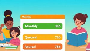pw curious jr, pw curious jr app, pw curious jr., curious jr, pw curious junior, curious junior pw, curious junior by pw, curious jr app for 1-10 class, curious junior, curious junior course, curious geometry, curious, curious kit, curious kids, curious minds, curious gifts, curious coding, curiousjr, curiousjunior