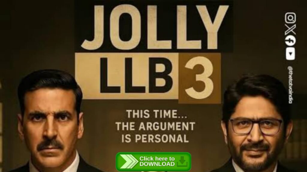 jolly llb 3 full movie kaise download kare, jolly llb 3 movie download, jolly llb 3 full movie, jolly llb 3 movie review, jolly llb 3 movie budget, jolly llb 3 movie download link, jolly llb 3 movie kaise download, how to download jolly llb 3 movie, jolly llb 3 movie kaise download kare, jolly llb 3 movie download kaise kare, jolly llb 3 movie kaise download kare mobile me, jolly llb 3 movie kaise download karen, jolly llb 3 movie download kaha se kare, jolly llb 3 movie download link in tamil