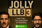 jolly llb 3 full movie kaise download kare, jolly llb 3 movie download, jolly llb 3 full movie, jolly llb 3 movie review, jolly llb 3 movie budget, jolly llb 3 movie download link, jolly llb 3 movie kaise download, how to download jolly llb 3 movie, jolly llb 3 movie kaise download kare, jolly llb 3 movie download kaise kare, jolly llb 3 movie kaise download kare mobile me, jolly llb 3 movie kaise download karen, jolly llb 3 movie download kaha se kare, jolly llb 3 movie download link in tamil