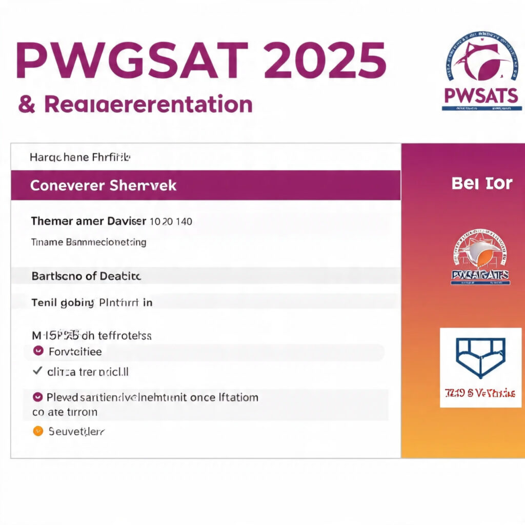 nsat 2025 complete details, pw nsat exam date 2025, nsat 2025 free registration, pwnsat exam date, pwnsat exam 2025, nsat 2025 details, pwnsat class 11 syllabus, pw nsat results 2025, pwnsat registration, pw nsat exam dates, pwnsat 2024 syllabus, nsat exam dates, pwnsat 2025 question paper, pwnsat full details, pwnsat details, pwnsat syllabus, pw scholarship exam 2025, pwnsat result, pwnsat exam 2023, pwnsat exam 2024, pwnsat online exam cheating, pw nsat registration link, pw scholarship test registration