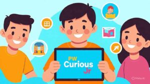 pw curious jr, pw curious jr app, pw curious jr., curious jr, pw curious junior, curious junior pw, curious junior by pw, curious jr app for 1-10 class, pw coupon code 2025, pw coupon code 2025 books, curious junior, curious, pw store coupon code 2025, curious coding, curiousjunior, pw coupon code 2026, pw coupon code 2026 batch, physics wallah coupon code 2025, pw coupon code jee, pw coupon code 2026 batch yakeen batch, pw coupon code neet, pw coupon, pw yakeen 2.0 2026 coupon code